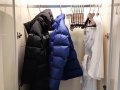 -阳澄湖费尔蒙酒店