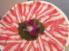 -故里和山·成都火锅(欢乐港湾店)