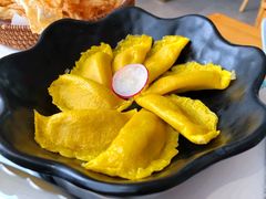 -马家斑.鲜鱼火锅(松湖万科店)