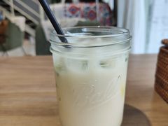 -艾蜜西餐厅(梅园店)