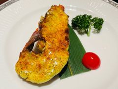 -一本魅·日式料理