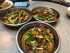 -高子烧鸡公(五里堆路店)