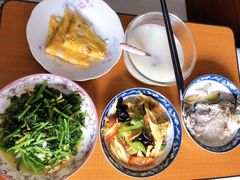 -天鹅到家·保姆月嫂育儿嫂(总店)