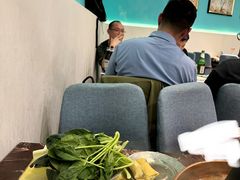 -月圆火锅(宁海东路二店)