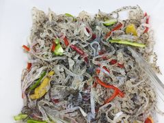 -海底捞火锅(荣盛广场店)