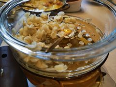-颂福楼·南京菜(定淮门店)