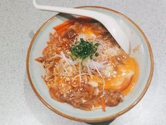 -友壹町寿司(嘉洲广场店)
