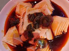 -胖哥俩肉蟹煲(海盐总店)