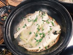 -小时候焗海鲜(鄞州万达店)