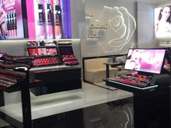 -DIOR迪奥(万象城店)