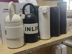 -首开福茂购物中心(宋家庄店)