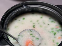 -徐记海鲜(大明宫|北二环店)