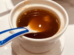 -兰湘子·湘菜小炒(崂山丽达店)