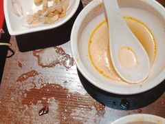 -丝恋丝娃娃(逸天城国贸店)