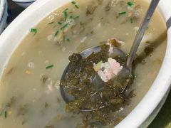 -衡东土菜馆(天际绿洲店)