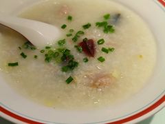 -赵财财·肠粉·煲仔饭(华润万象城店)