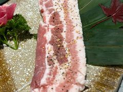 -妥妥烤肉料理(昙华林店)
