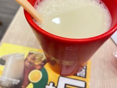 -永和大王(北京站内一店)