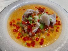 -皇朝会.经典传统粤菜(外滩店)