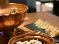 -云水瑶意境云南菜(柏威年购物中心店)
