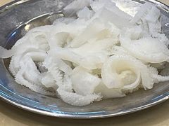 -月圆火锅(宁海东路二店)
