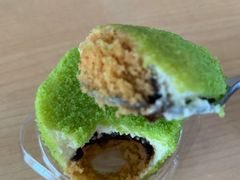 -好利来(宣武门店)