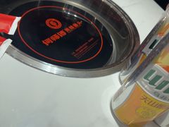 -何师傅美蛙鱼头(汉街店)