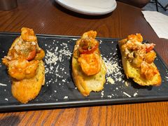 -斯比特花园西餐厅(东方商厦店)
