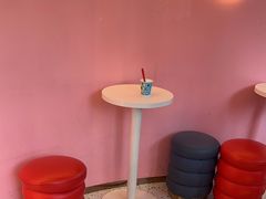 -DQ·蛋糕·冰淇淋(阜盛道店)