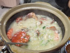 -丰烟起(象兴路店)