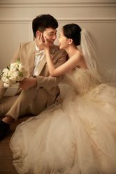 -布拉格婚纱摄影(真实客片店)