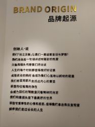 -贝影FACE亲子摄影(宁波区总店)