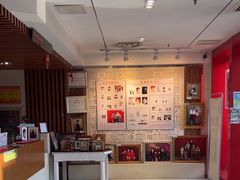 -大北照相(宋家庄店)