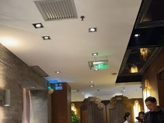 -大渔之观(安贞店)