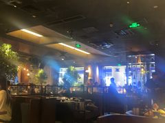 -同仁四季椰子鸡(宝安壹方城店)