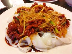 -伍湛记 · 广州老字号(龙津中路店)
