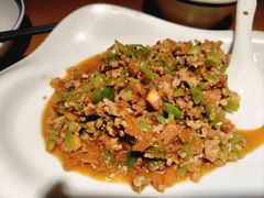 -外婆味道·云南菜大当家(弥勒店)