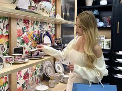 -WEDGWOOD(北京SKP店)