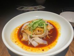 -北京老铺烤鸭(时代广场店)