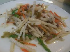 -美味之家·湖景农家乐(太湖东山店)