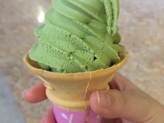 -纽斯桑拿会所(餐厅天山路店)