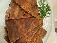 -峨嵋酒家(牡丹园店)