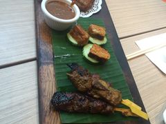 -关夫人餐厅(阳光广场店)