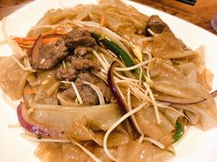 -正德顺順德雙皮奶(中信店)