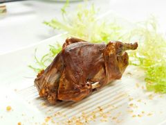 -味茂·老船夫1927(东海东路店)
