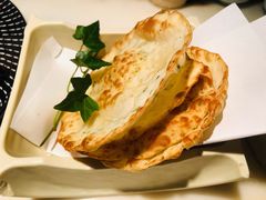 老杭州葱油饼-桂满陇-十里风荷(合生汇店)