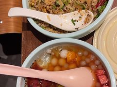 -丝恋丝娃娃(逸天城国贸店)