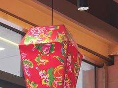 -东北铁锅宴(云龙华府店)