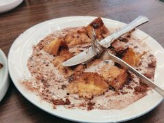 -新旺茶餐厅(鑫耀·光环live店)