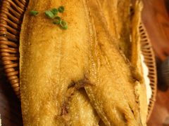 -妈妈菜舟山海鲜(定海古城店)